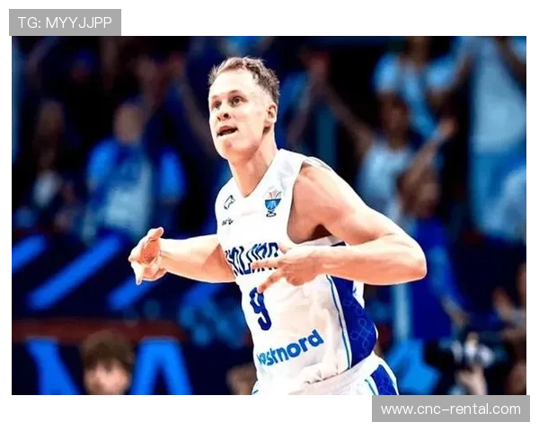 ✅体育直播🏆世界杯直播🏀NBA直播⚽- 格鲁吉亚执政党在议会选举中获胜- sports